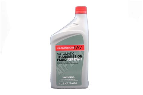 honda atf fluid autozone|automatic transmission fluid for honda.